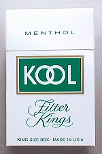 KOOL